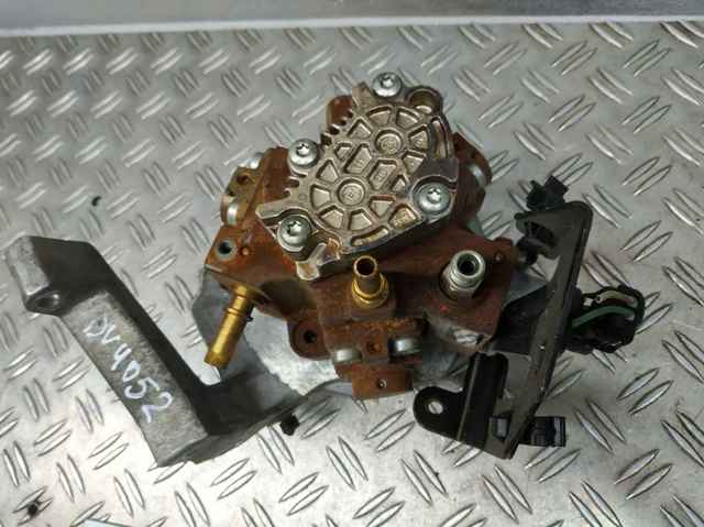 9656300380 Peugeot/Citroen