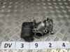 Zawór recyrkulacji spalin EGR 9656612380 FORD