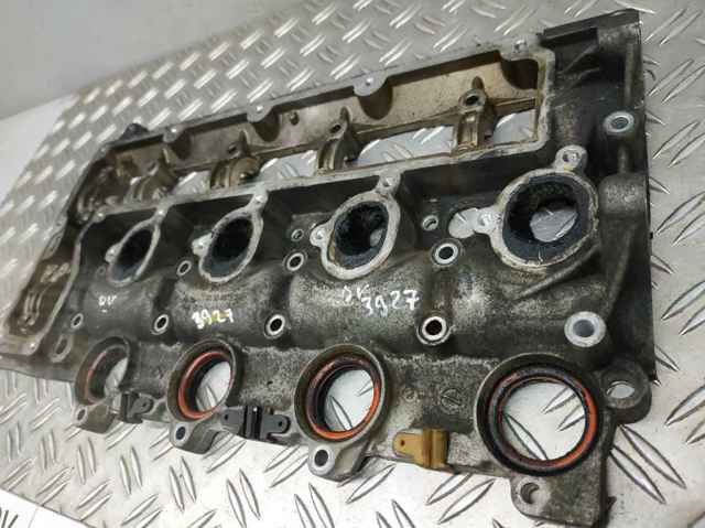 Głowica cylindrów 9656823180 FORD