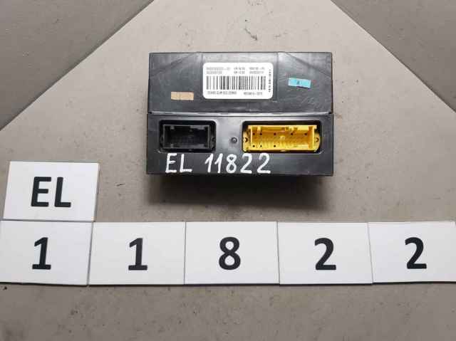 9660069280 Peugeot/Citroen
