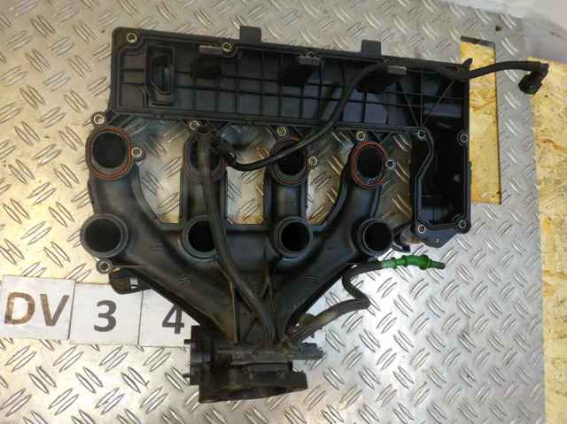 9662688980 Ford