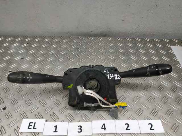 96643944XT Peugeot/Citroen