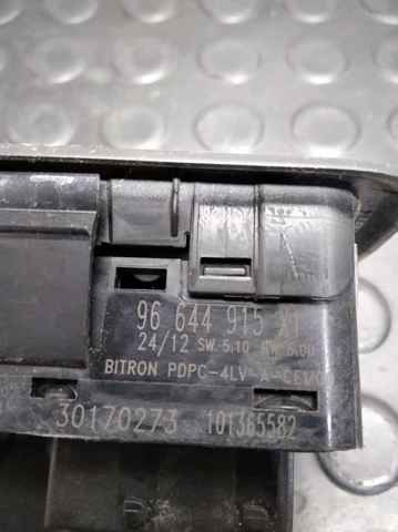 96644915XT Peugeot/Citroen