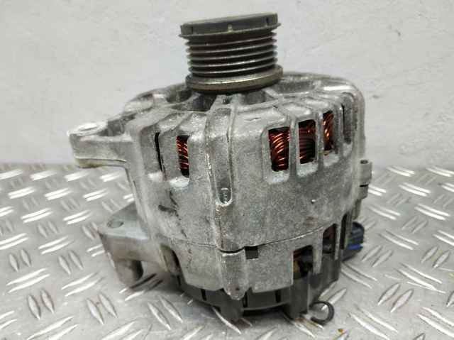 9664779680 Peugeot/Citroen