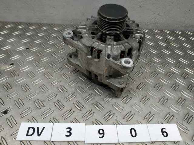 9664779680 Peugeot/Citroen