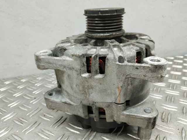 9664779680 Peugeot/Citroen