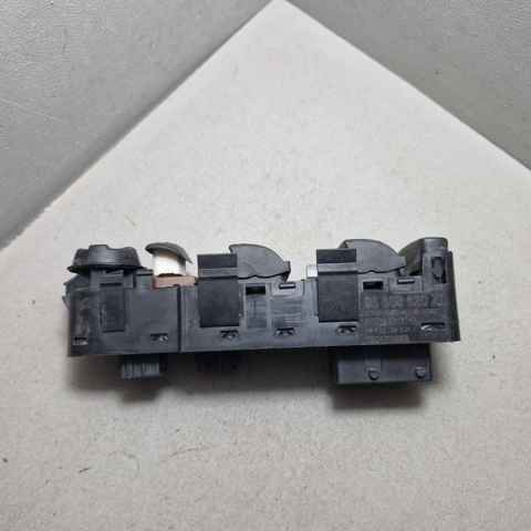 96650620ZD Peugeot/Citroen