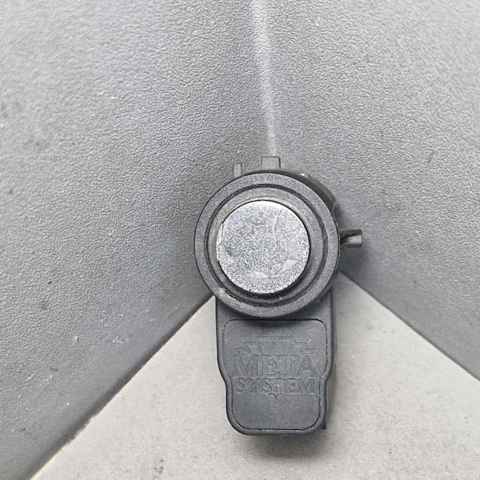 9665661977 Peugeot/Citroen