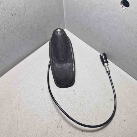 9666154380 Peugeot/Citroen