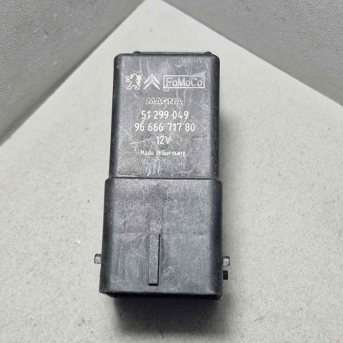 9666671780 Peugeot/Citroen