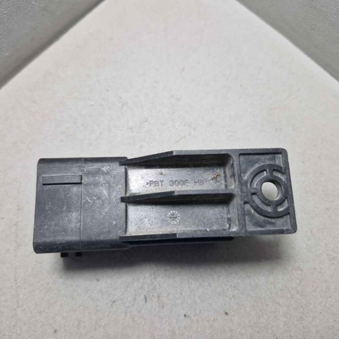 9666671780 Peugeot/Citroen