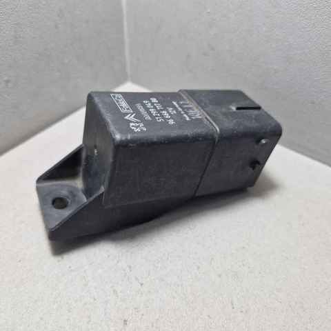 9666671780 Peugeot/Citroen