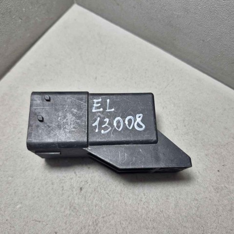 9666671780 Peugeot/Citroen