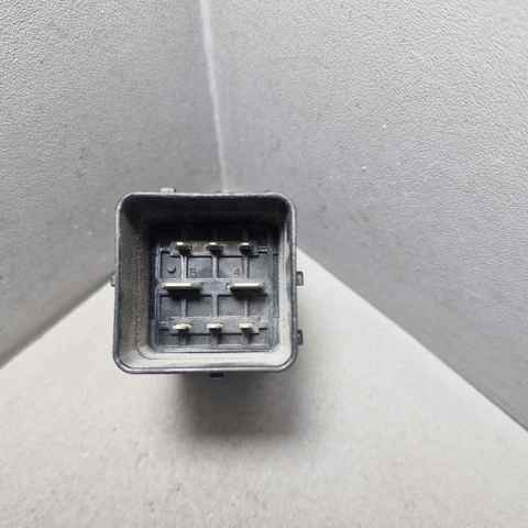 9666671780 Peugeot/Citroen