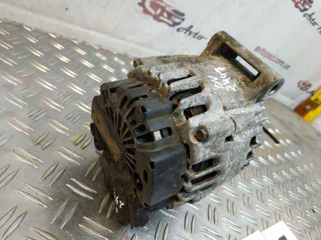 9666997980 Peugeot/Citroen