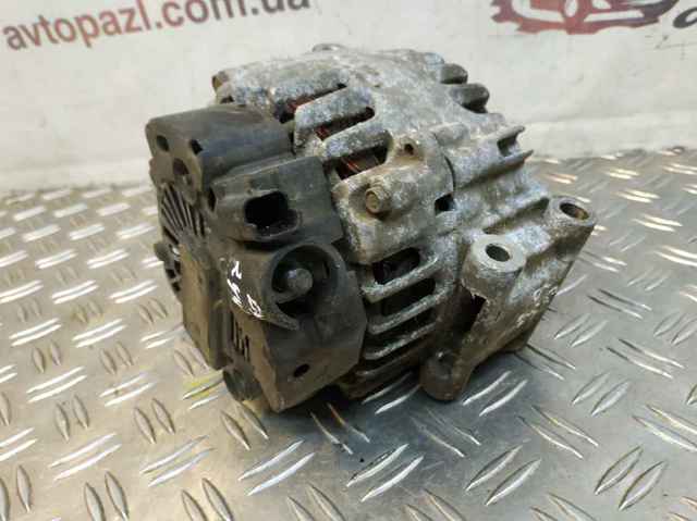 9666997980 Peugeot/Citroen