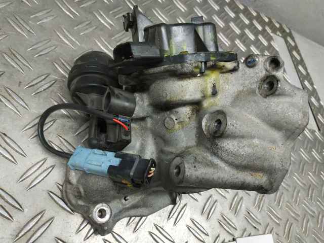 9671398180 Peugeot/Citroen