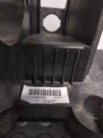 9672042980 Peugeot/Citroen