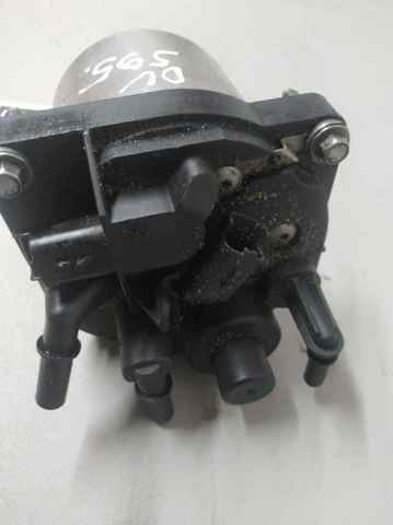 Obudowa filtra paliwa 9672314980 PEUGEOT