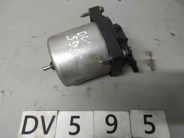 9672314980 Peugeot/Citroen