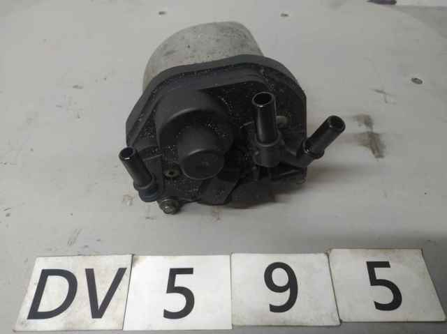 9672314980 Peugeot/Citroen