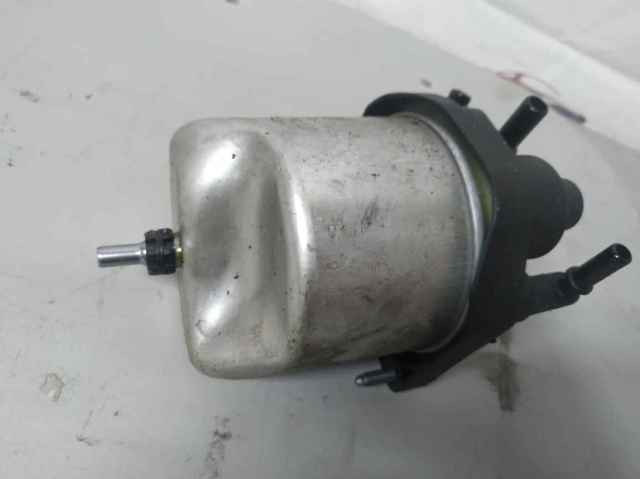 9672314980 Peugeot/Citroen