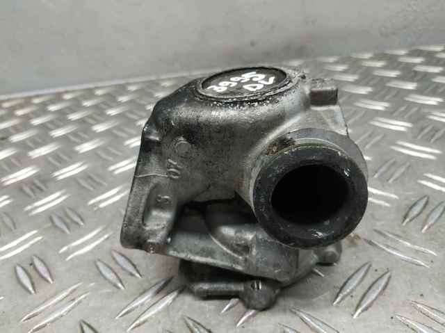 9672880080 Peugeot/Citroen