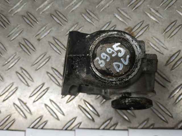 9672880080 Peugeot/Citroen