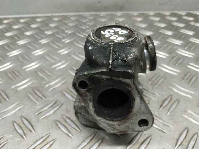 9672880080 Peugeot/Citroen