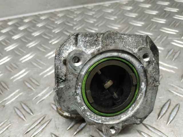 9672880080 Peugeot/Citroen