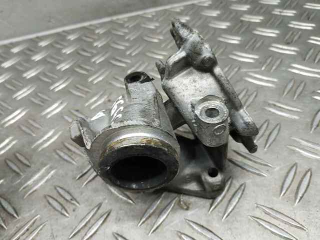 9672880080 Peugeot/Citroen