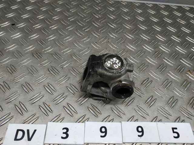 9672880080 Peugeot/Citroen