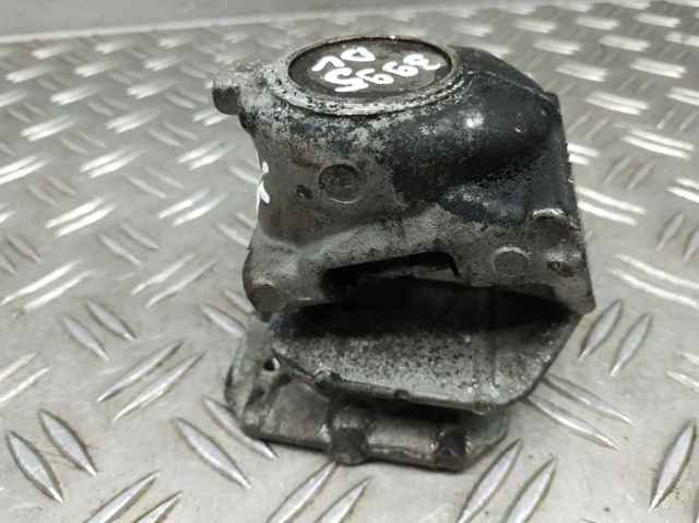 9672880080 Peugeot/Citroen