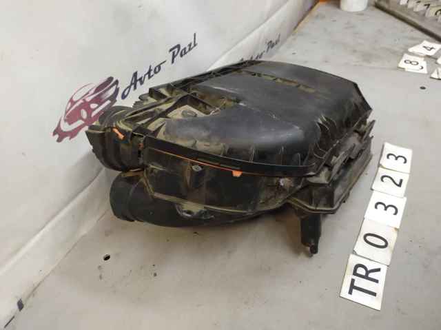 9673061080 Peugeot/Citroen