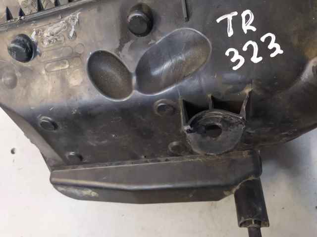 9673061080 Peugeot/Citroen