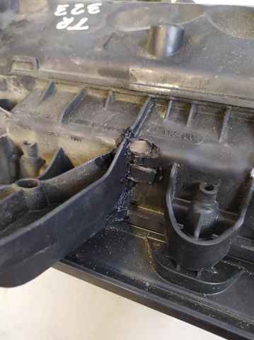 9673061080 Peugeot/Citroen