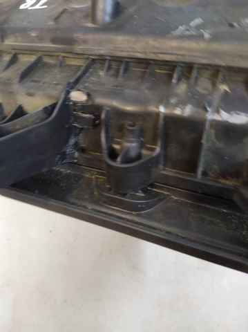 9673061080 Peugeot/Citroen