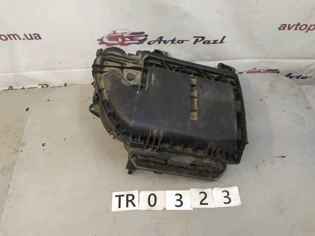 9673061080 Peugeot/Citroen