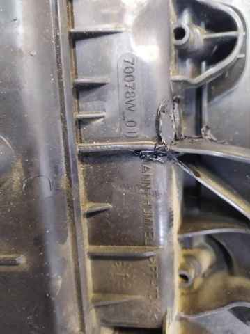 9673061080 Peugeot/Citroen