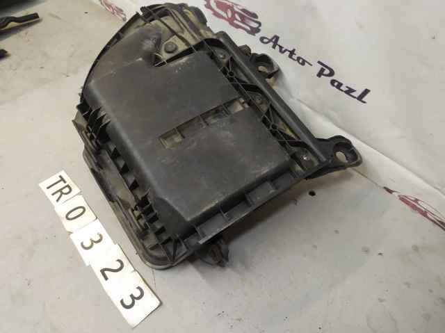 9673061080 Peugeot/Citroen