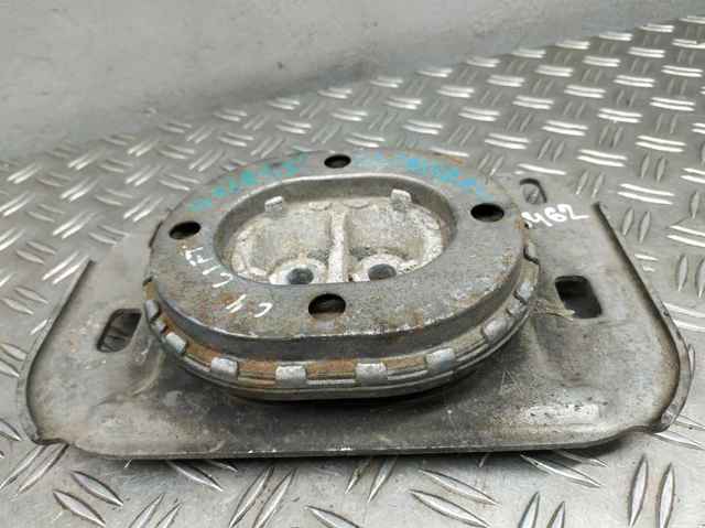 9673768680 Peugeot/Citroen