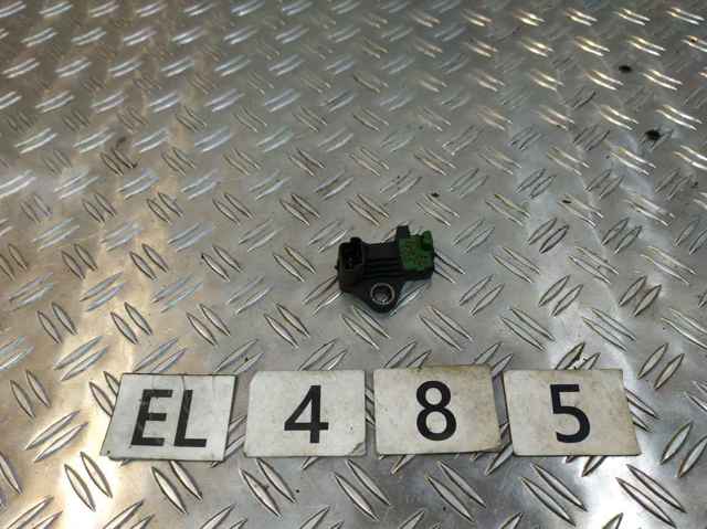 9674265980 Peugeot/Citroen