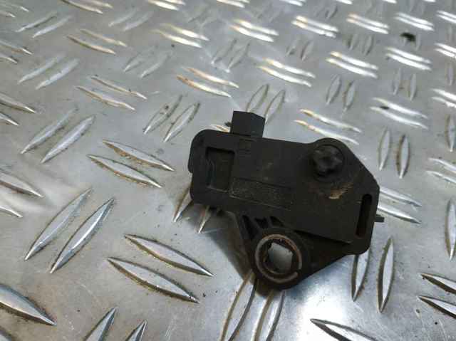 9674265980 Peugeot/Citroen