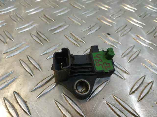 9674265980 Peugeot/Citroen