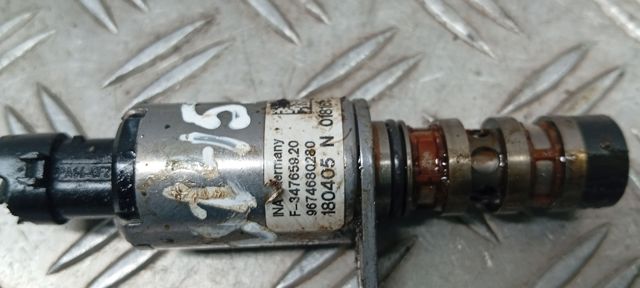 9674680280 Peugeot/Citroen