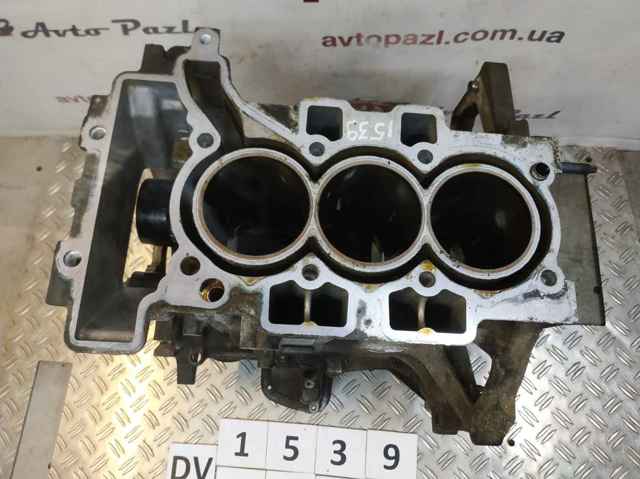 9675431880 Peugeot/Citroen