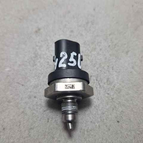 9675733280 Peugeot/Citroen