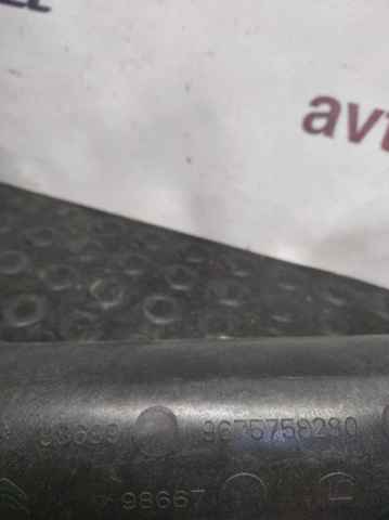 9675758280 Peugeot/Citroen