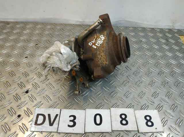 9676272680 Land Rover