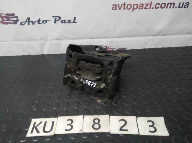 9676570880 Peugeot/Citroen